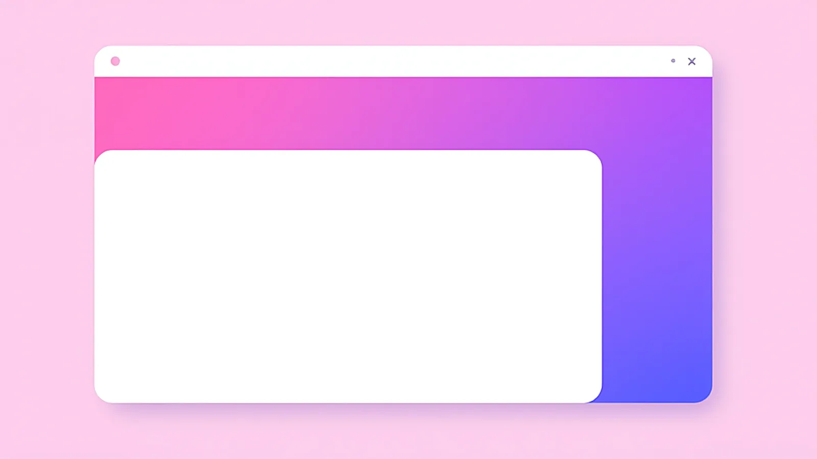 Modern salon reception desk with booking calendar, showing Calendly alternatives for salon appointment scheduling